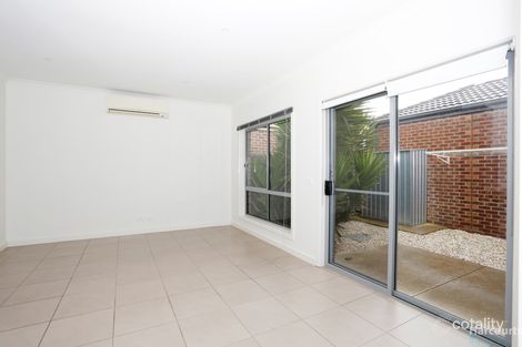 Property photo of 11 Chettam Street Epping VIC 3076