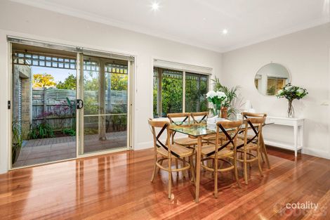 Property photo of 2/188 Ludstone Street Hampton VIC 3188