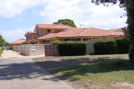 135 High St, Taree, NSW 2430