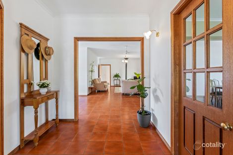 Property photo of 4 Leslie Street Magill SA 5072