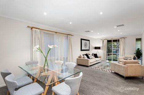 Property photo of 9 Elmhurst Road Caulfield North VIC 3161