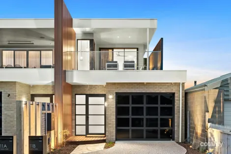 11b Osprey Cl, Ocean Grove, VIC 3226