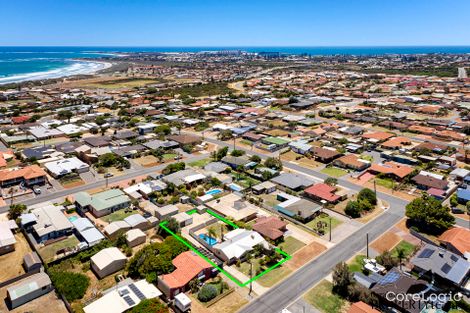 Property photo of 8 Buckingham Street Mount Tarcoola WA 6530