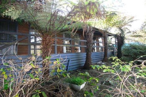 7 Maxwell Ct, Millgrove, VIC 3799