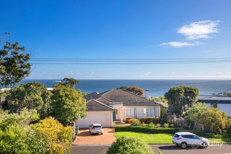 Property photo of 26 Matong Road Mount Eliza VIC 3930