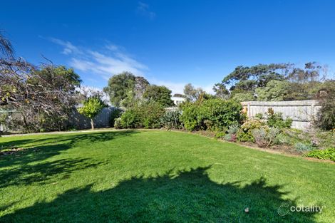 Property photo of 26 Matong Road Mount Eliza VIC 3930