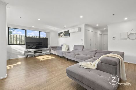 5/79 Ann St, Dandenong, VIC 3175