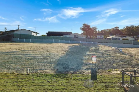 Property photo of 19 Heartwood Drive Edgeworth NSW 2285