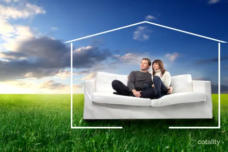 Property photo of 19 Heartwood Drive Edgeworth NSW 2285