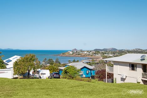 Property photo of 7 Vaughan Street Yeppoon QLD 4703