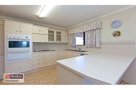 Property photo of 62 Channel Street Cleveland QLD 4163