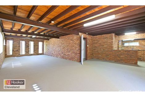 Property photo of 62 Channel Street Cleveland QLD 4163