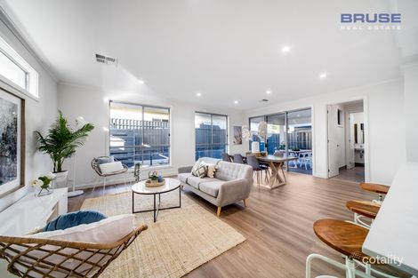 Property photo of 28C Thistle Avenue Klemzig SA 5087