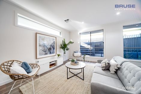 Property photo of 28C Thistle Avenue Klemzig SA 5087