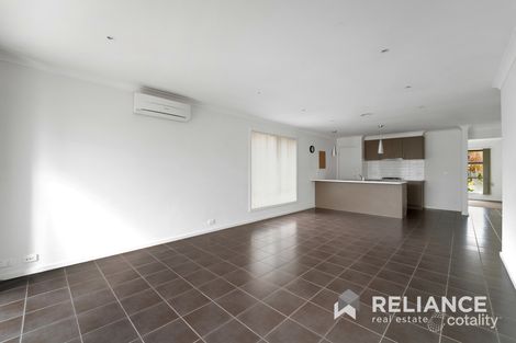 Property photo of 17 Maddock Street Point Cook VIC 3030