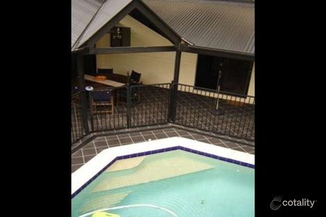 Property photo of 34 Monroe Place McDowall QLD 4053