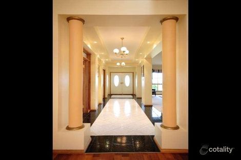 Property photo of 15 Newland Court Craigburn Farm SA 5051