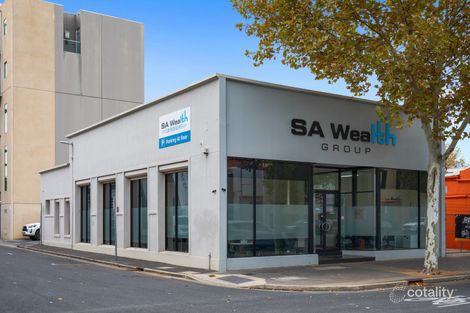 224-226 Pulteney St, Adelaide, SA 5000