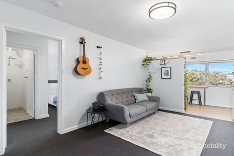 Property photo of 46/40 Cambridge Street West Leederville WA 6007