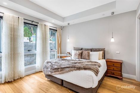 Property photo of 10 Unity Drive Sheidow Park SA 5158