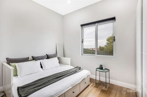 Property photo of 10 Unity Drive Sheidow Park SA 5158