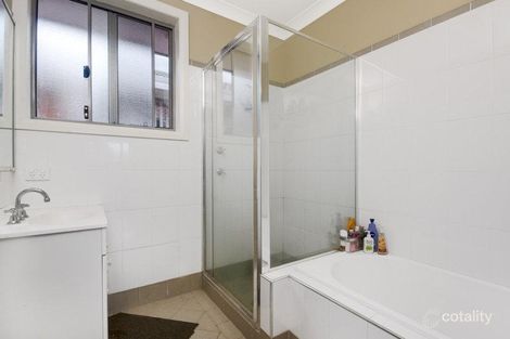 Property photo of 1/30 Byamee Street Dapto NSW 2530
