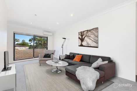 4/489 Old South Head Rd, Rose Bay, NSW 2029