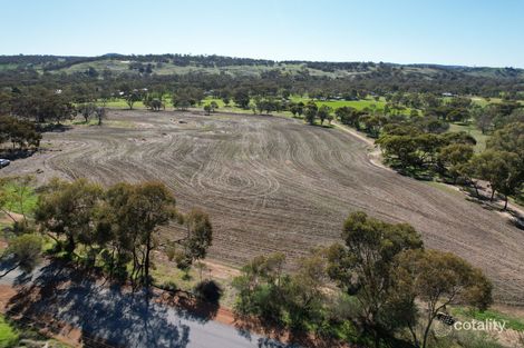 Lot 153 Leeder Rd, Mokine, WA 6401