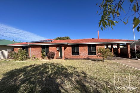 Property photo of 46 Easton Road Castletown WA 6450