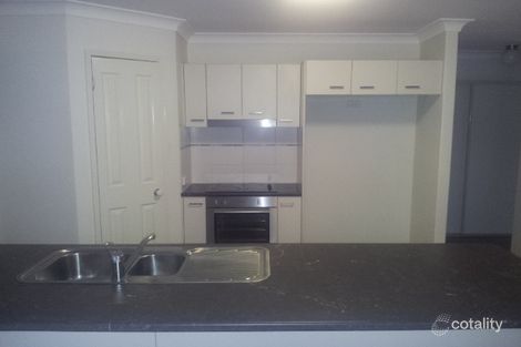 Property photo of 103 Coachwood Drive Flagstone QLD 4280