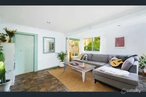 Property photo of 5 Georges Place Wollongong NSW 2500