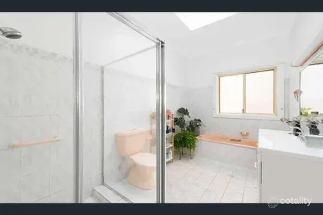 Property photo of 5 Georges Place Wollongong NSW 2500