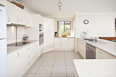 Property photo of 12 Millbrook Street Dayboro QLD 4521