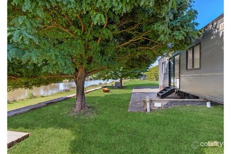 455 Pitt Town Bottoms Rd, Pitt Town, NSW 2756