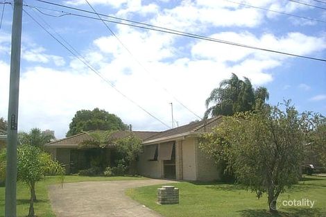 64 Bluejay St, Burleigh Waters, QLD 4220