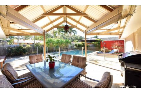Property photo of 31 Tulip Street Miami QLD 4220