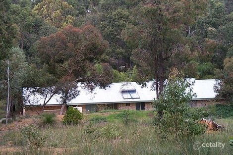 600 Stevens St, Mundaring, WA 6073