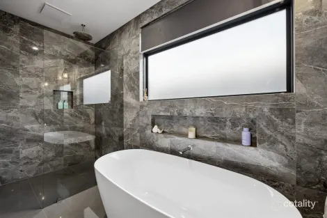 Property photo of 20 John Street Woodside SA 5244