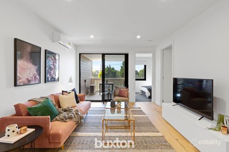 Property photo of 106/6 Dart Street Highett VIC 3190