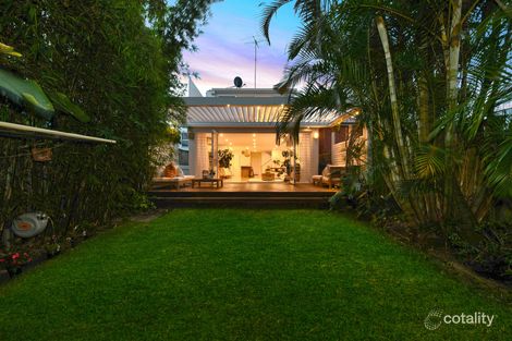 63 Raglan St, Malabar, NSW 2036