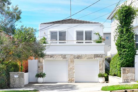 Property photo of 63 Raglan Street Malabar NSW 2036