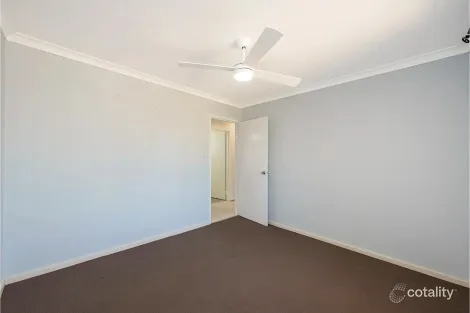 Property photo of 50 Hackett Street Mandurah WA 6210