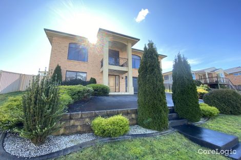 Property photo of 66 Penambul Drive Miandetta TAS 7310