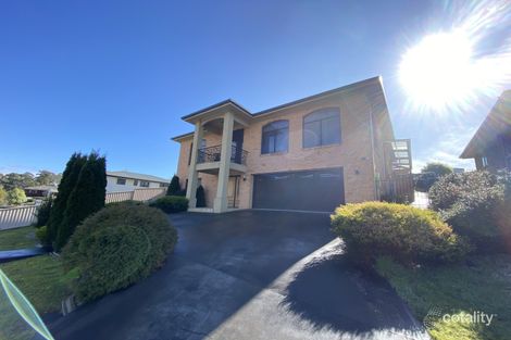 Property photo of 66 Penambul Drive Miandetta TAS 7310