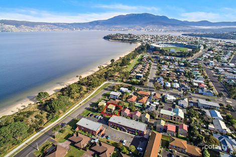 2/8 Alexandra Esp, Bellerive, TAS 7018