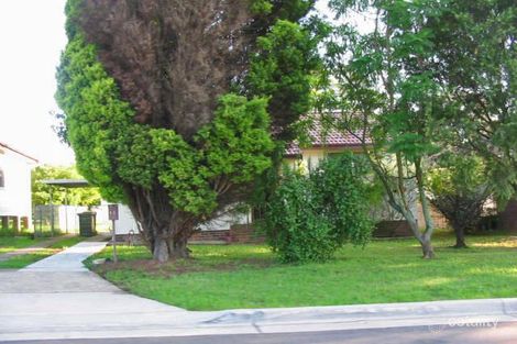 11 Sheahan Ave, Guildford, NSW 2161