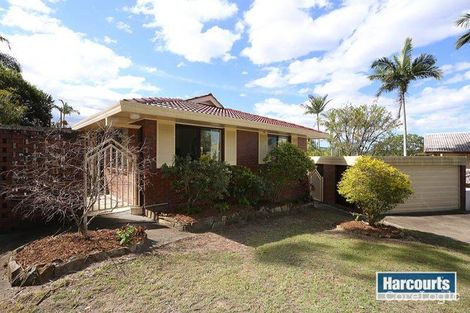 Property photo of 3 Coree Close Jindalee QLD 4074