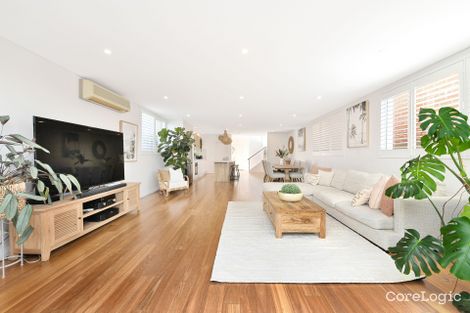 Property photo of 63 Raglan Street Malabar NSW 2036