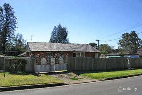 49 Nella Dan Ave, Tregear, NSW 2770