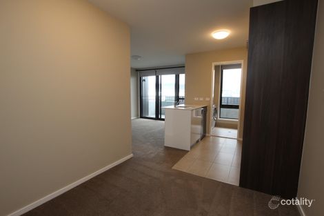 Property photo of 21/566 Cotter Road Wright ACT 2611